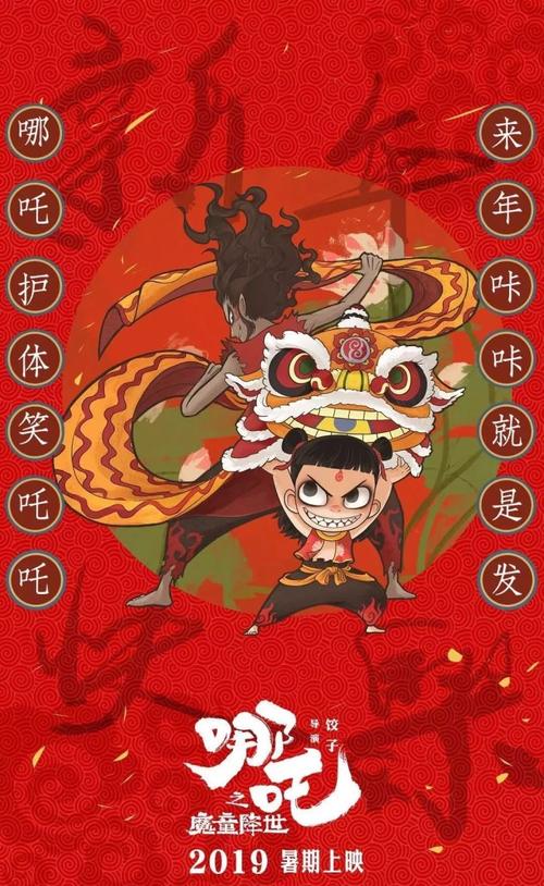 哪里能办佐治亚州立大学文凭毕业证