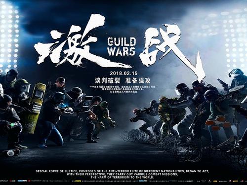 吕贝克大学学历认证办理